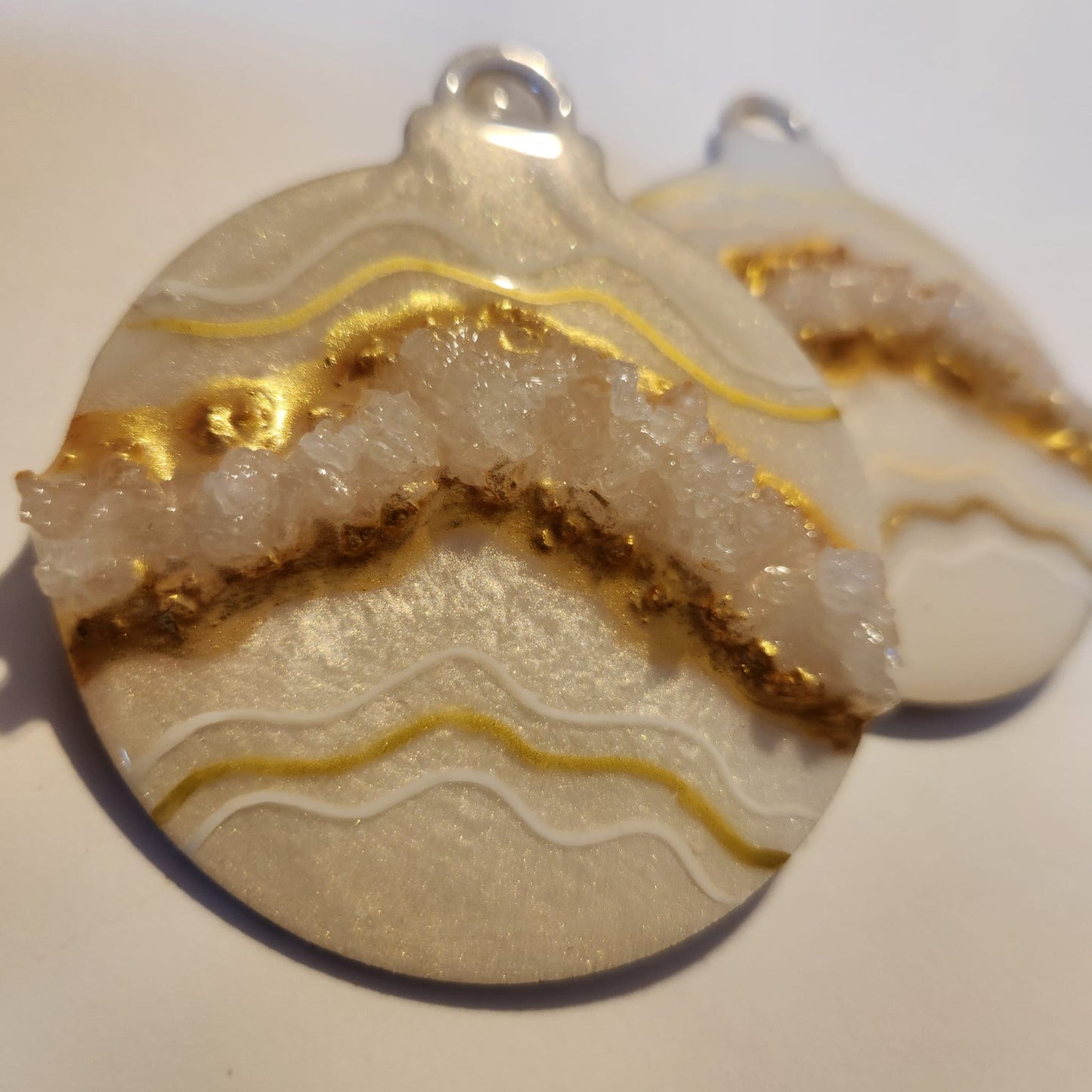 Christmas Ornaments