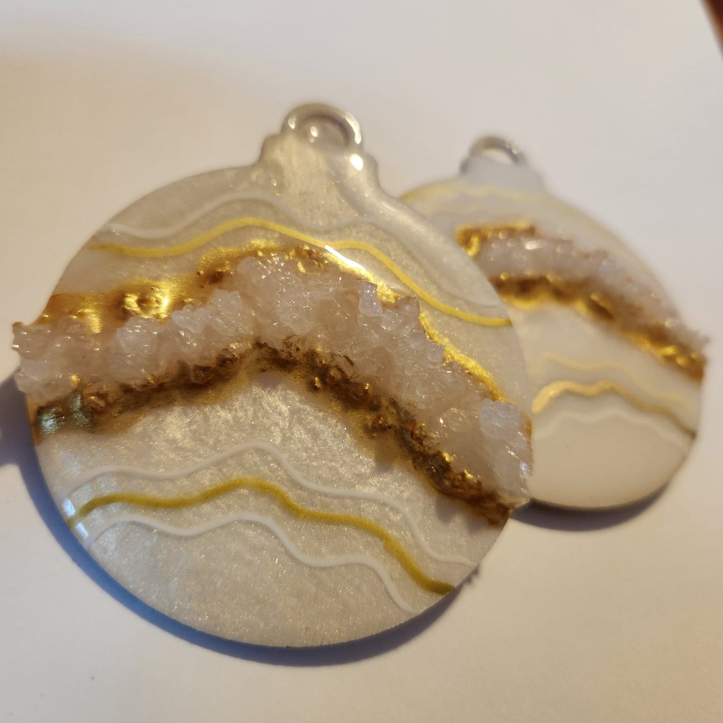 Christmas Ornaments